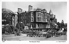 Uk37365 keswick hotel for sale  LONDON