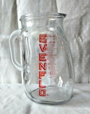 Vintage 1950s evenflo for sale  Richmond