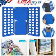Clothes folder folding for sale  Rancho Cucamonga