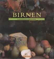 Landhausküche birnen buch gebraucht kaufen  Berlin