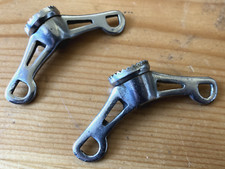 Raleigh r.r. front for sale  BARNOLDSWICK