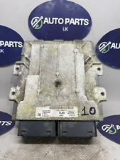 Ford transit ecu for sale  WALTHAM CROSS