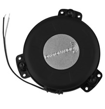 Dayton audio 8 for sale  GLOUCESTER