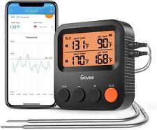 Govee bluetooth meat for sale  Garland