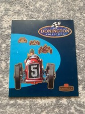 Castella cigar card for sale  TONBRIDGE