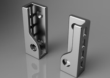 Tablet ipad wall for sale Tablet ipad wall for sale  ROCHFORD