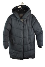 Next black padded for sale  SITTINGBOURNE
