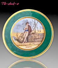 porcelaine paris d'occasion porcelaine paris d'occasion Expédié en Belgium