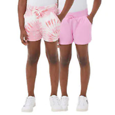 Degrees cool girls for sale  Downey