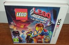 Lego the great d'occasion  Le Bourget-du-Lac