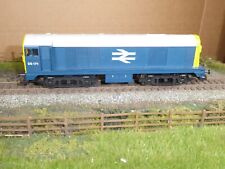 Lima gauge class for sale  MACCLESFIELD