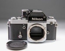 Nikon dp 1 usato  Martinsicuro