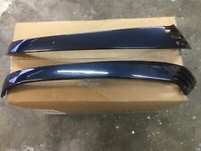 Vespa lxv50 pair for sale  LONDON
