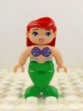 Lego duplo figure for sale  Wrightsville