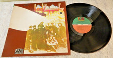 Led zeppelin 1970 for sale  Munroe Falls