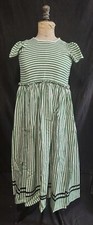 Robe style niçois d'occasion  Monts-sur-Guesnes