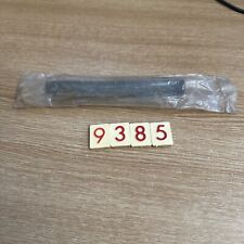 Raleigh budgie tomahawk for sale  CAMBRIDGE