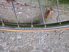 Roue jante beretta d'occasion  Étampes
