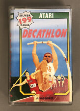 Decathlon atari 800 gebraucht kaufen  Hannover