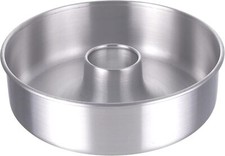 Ibili aluminium savarin for sale  EASTBOURNE
