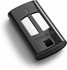 Telecomando originale benincà usato  Calvisano