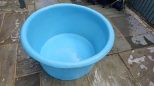Koi blue fish for sale  EPSOM