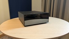 Auralic vega streaming for sale  CAMBRIDGE