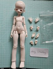 Bonbon galaxy pocket for sale  IPSWICH
