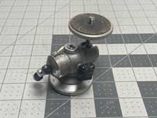 Vintage gitzo small for sale  Spartanburg