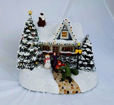 2020 thomas kinkade for sale  Nampa
