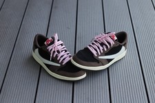 Air jordan retro d'occasion  Bourg