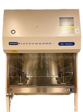 2020 baker bcg for sale  Ridgefield