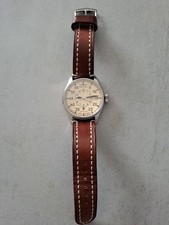 cockpit uhr gebraucht kaufen cockpit uhr gebraucht kaufen Teuchern