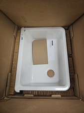 Kohler 6487 whitehaven for sale  Austin
