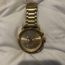 Diesel watch 4215 for sale  Los Alamitos