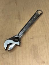 Hazet 179 rollgabelschlüssel gebraucht kaufen  Kastellaun
