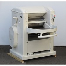 Century machines co. for sale  Brooklyn