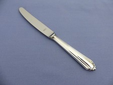 Bsf friederike messer gebraucht kaufen  Elmshorn
