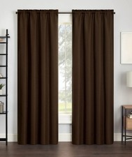 Eclipse blackout curtains for sale  Platte City