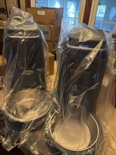 Pack automatic pet for sale  Kenosha