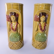 Vtg orchids hawaii for sale  Lebanon
