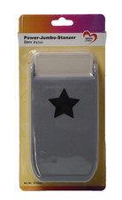 Jumbo stanzer motivlocher gebraucht kaufen  Delbrück