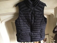 down bodywarmer for sale down bodywarmer for sale MANCHESTER