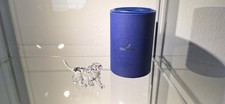Swarovski löwenjunges 1194148 gebraucht kaufen  Menden (Sauerland)