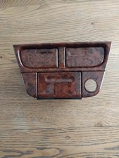 Vauxhall vectra ashtray for sale  EBBW VALE