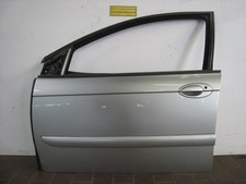 Tür links citroen gebraucht kaufen  Warendorf