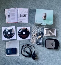 Canon ixus 130 for sale  NEWTON ABBOT