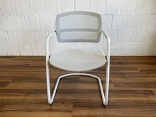 Sitland besucherstuhl freischw gebraucht kaufen Sitland besucherstuhl freischw gebraucht kaufen  Kassel