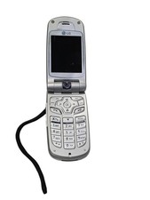 Cellulare vintage usato usato Cellulare vintage usato usato  Settimo Torinese