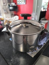 Cocotte minute seb d'occasion  Rezé